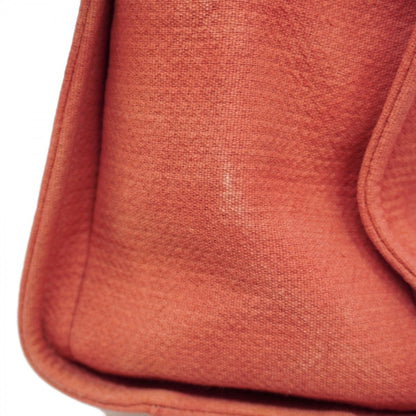 Chanel Deauville Shoulder Bag With Chain Bag