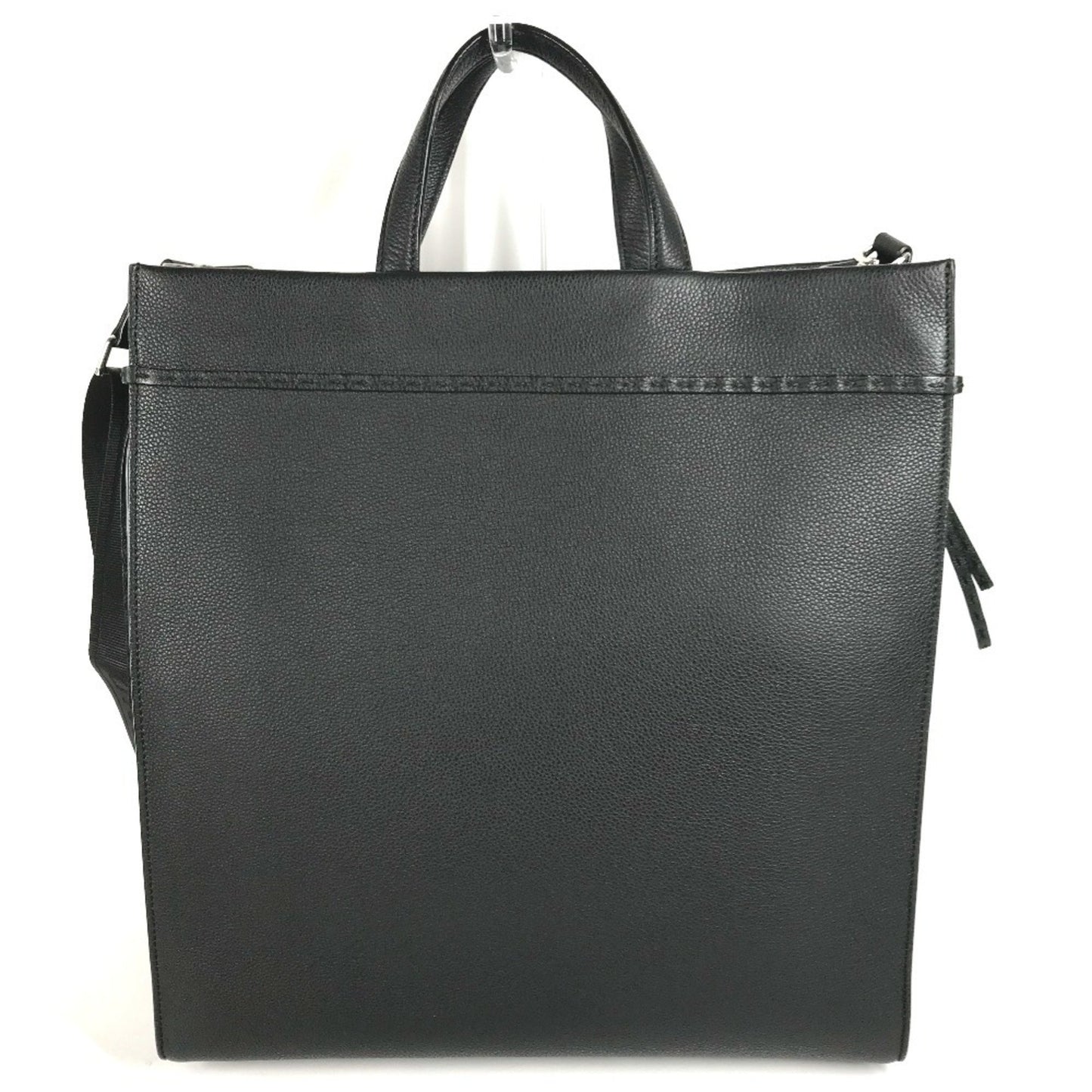 Fendi 7Va583 Shoulder Bag