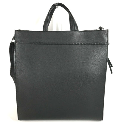 Fendi 7Va583 Shoulder Bag
