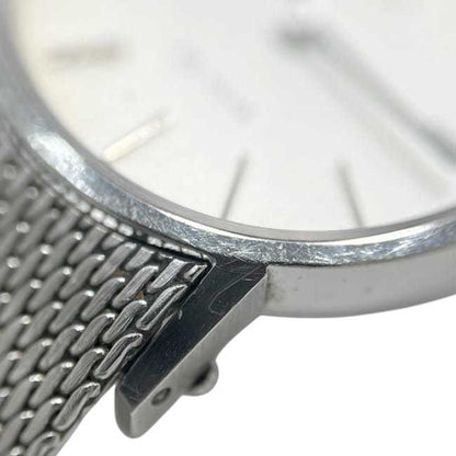 Omega De Ville Watch F-24296