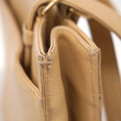 Chanel Shoulder Bag