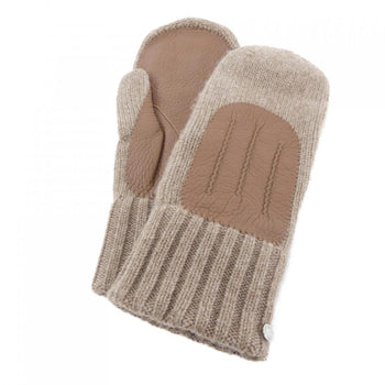 Hermes Gloves
