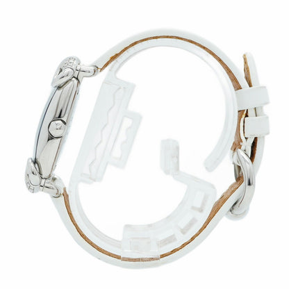 Gucci Horsebit Cocktail 117.5Mm Mirror Dial Watch