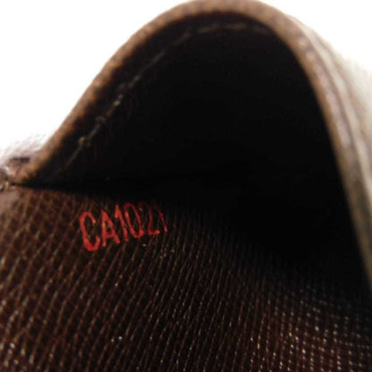 Louis Vuitton Agenda Pm Planner Cover