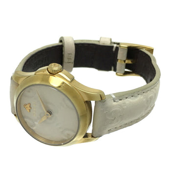 Gucci G Timeless