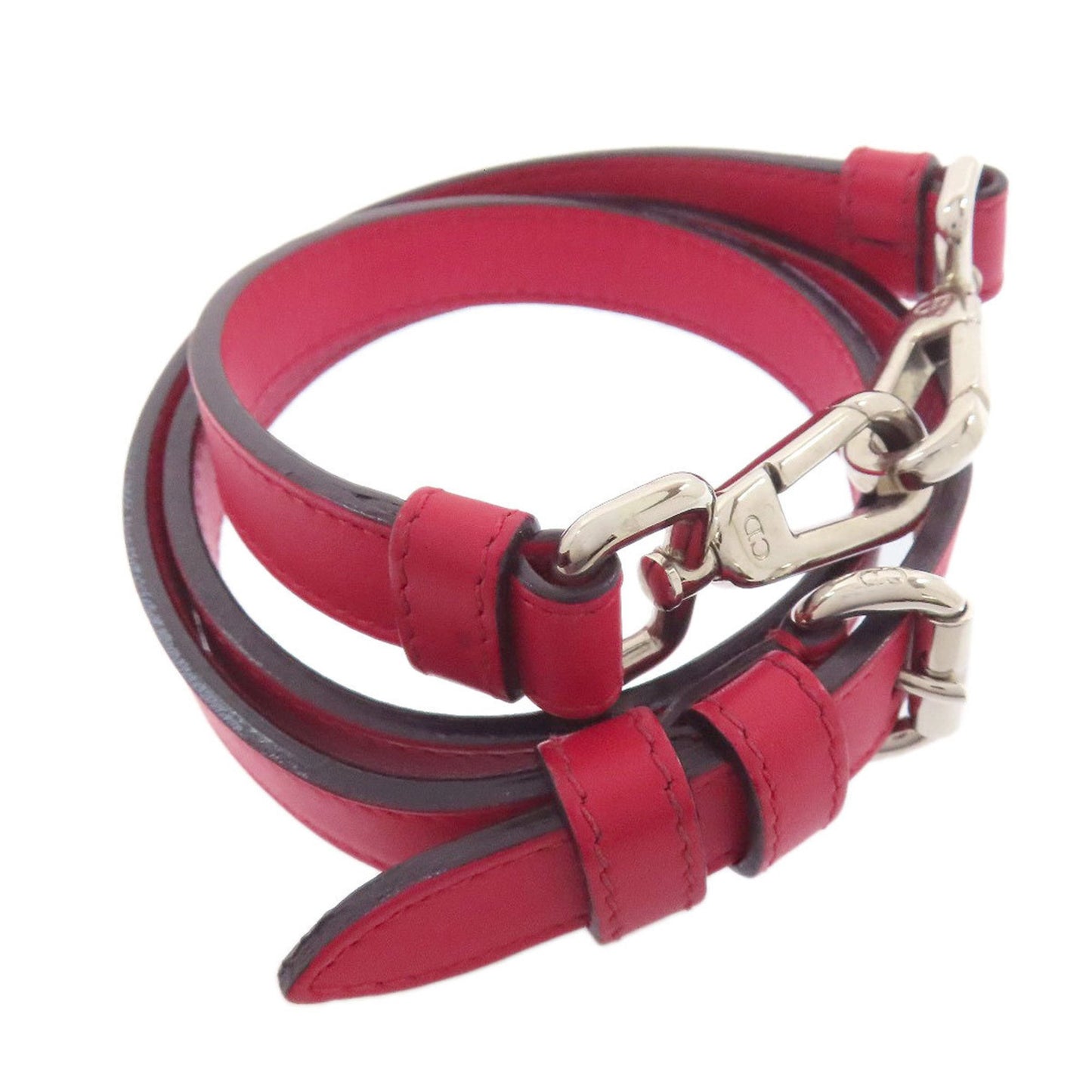 Christian Dior 2-Way Tote Bag