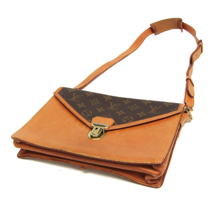 Louis Vuitton Monogram Sack Bifus M51310 Men
