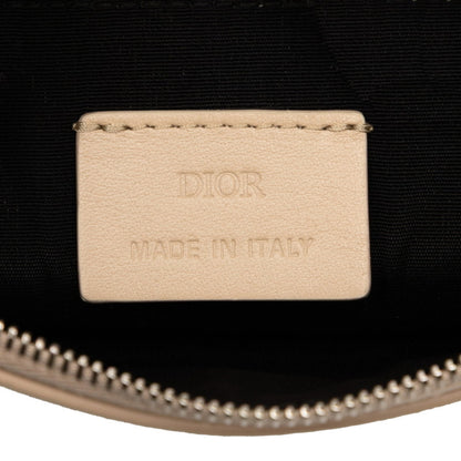 Christian Dior Dior Clutch Bag/Second Bag