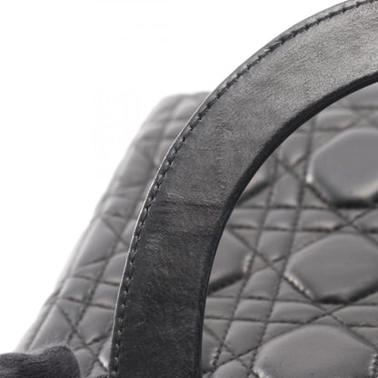 Christian Dior Dior Lady Cannage Handbag