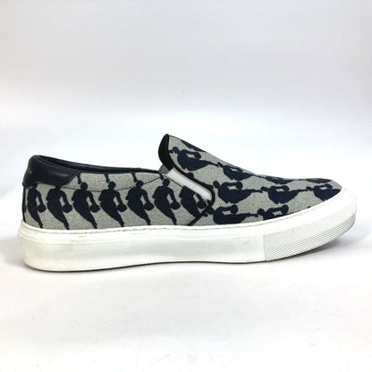 Louis Vuitton Nba Collaboration Trocadero Sneakers