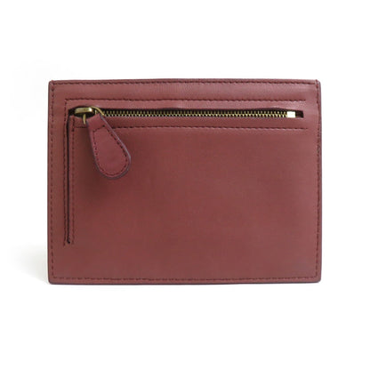 Bottega Veneta Wallet/Coin Case