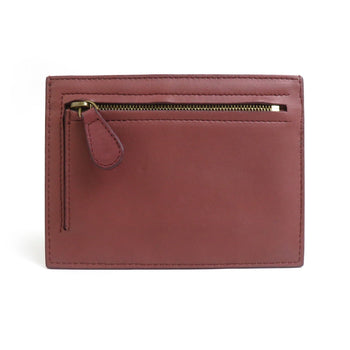 Bottega Veneta Wallet/Coin Case
