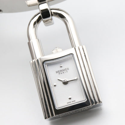 Herms Kelly Mini Watch
