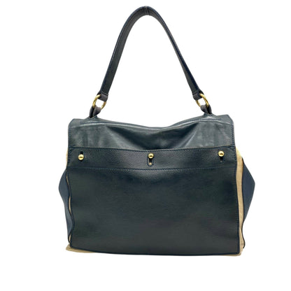 Yves Saint Laurent Muse Two Small Handbag