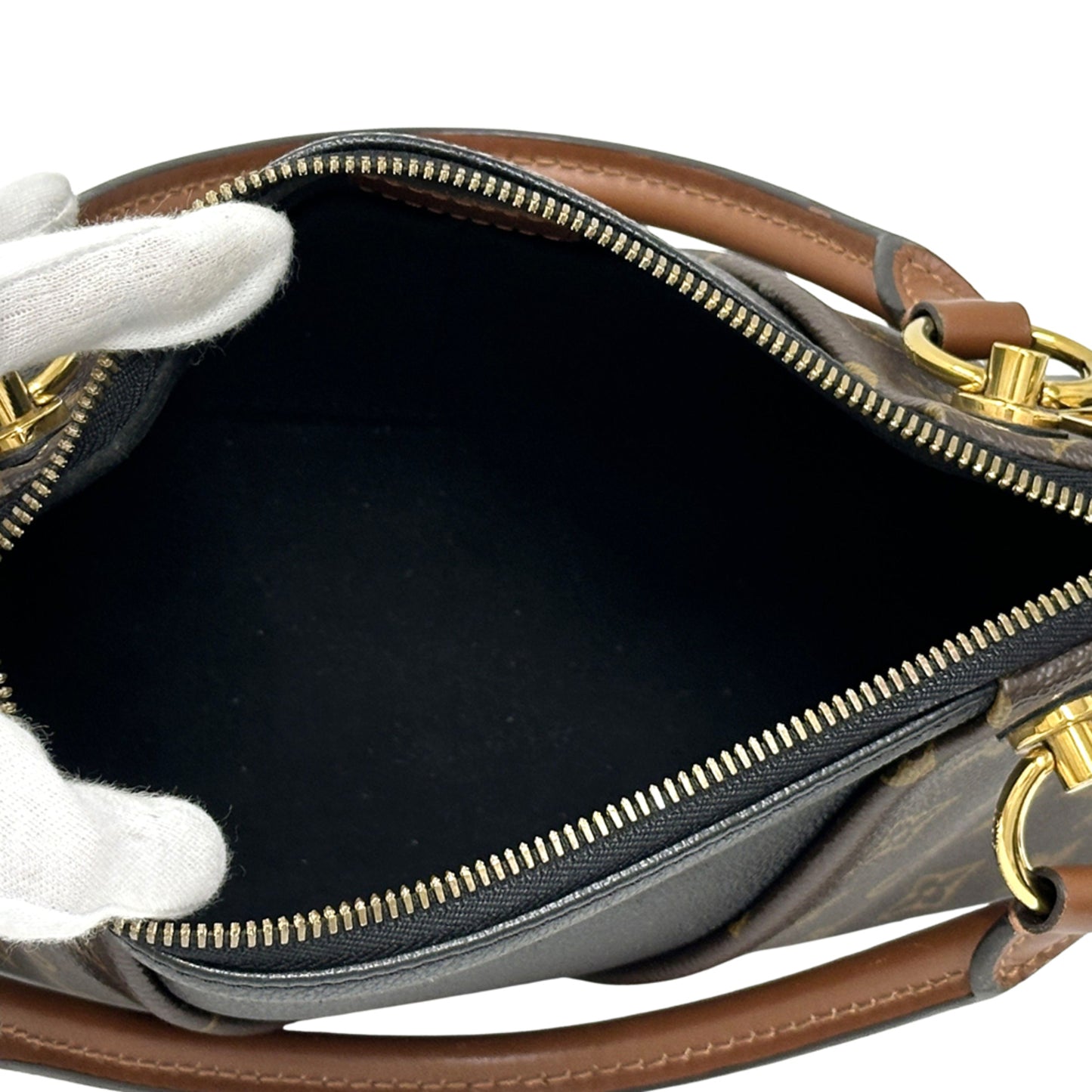 Louis Vuitton Monogram