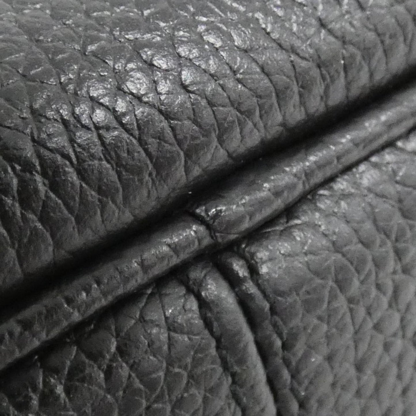 Saint Laurent Camp 644276 Dti0Z Shoulder Bag