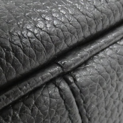 Saint Laurent Camp 644276 Dti0Z Shoulder Bag