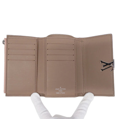 Louis Vuitton Women'S Bifold Wallet
