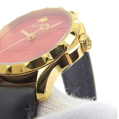 Gucci Gucci G Timeless Logo Bee
