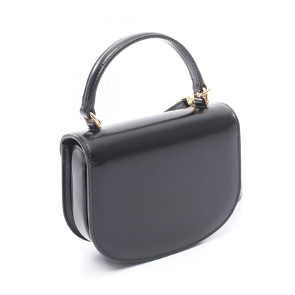 Celine Mini Besas Claire Handbag
