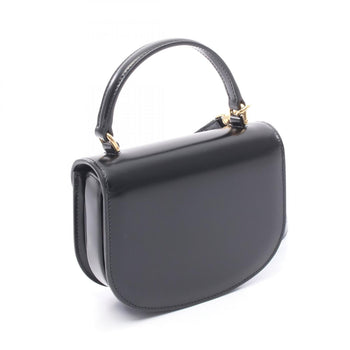 Celine Mini Besas Claire Handbag