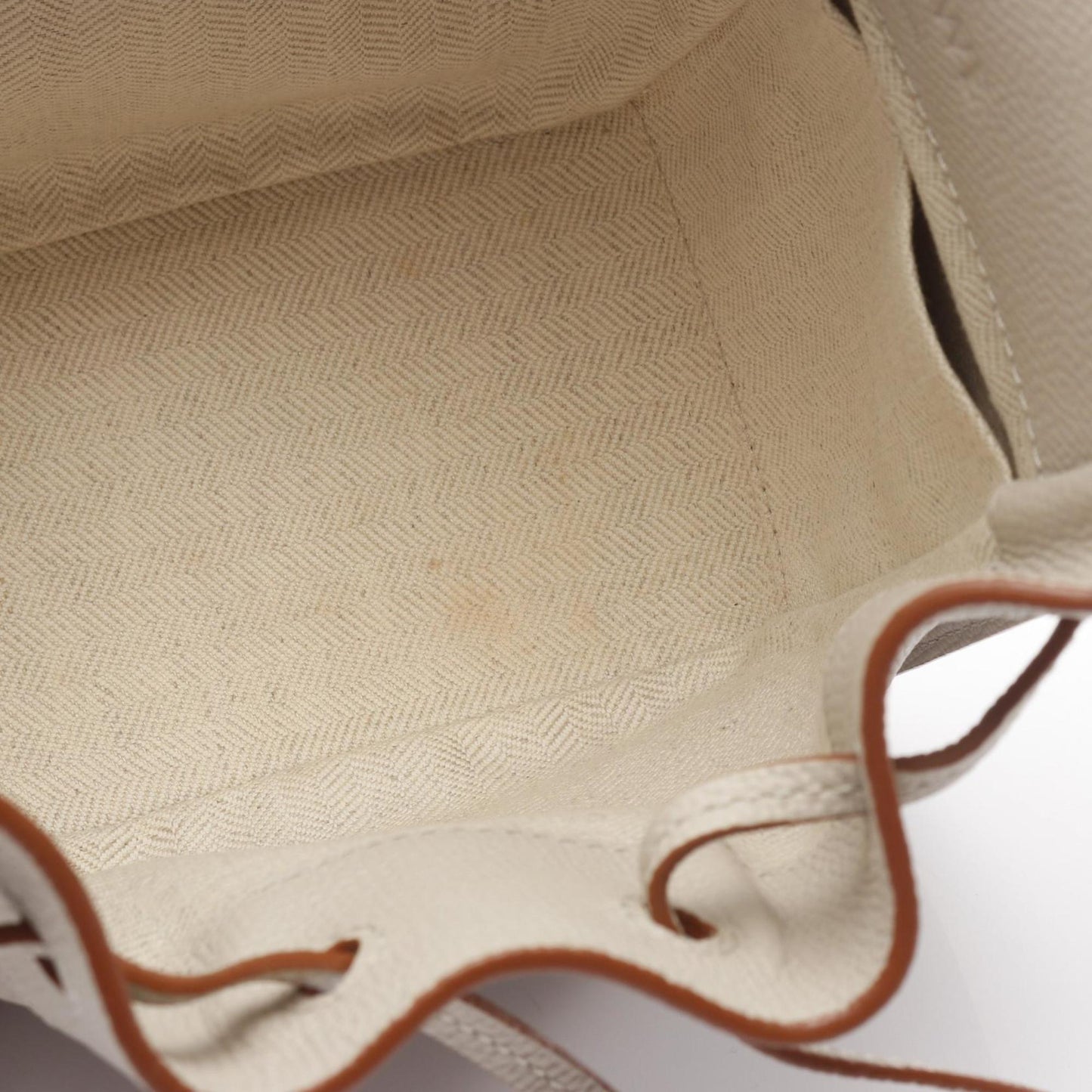 Loewe Hammock Mini Handbag