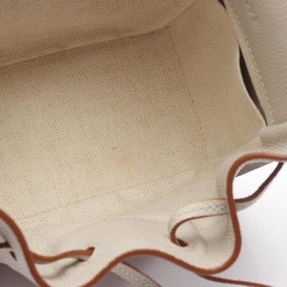 Loewe Hammock Mini Handbag