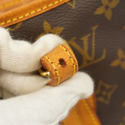 Bag Louis Vuitton Tote