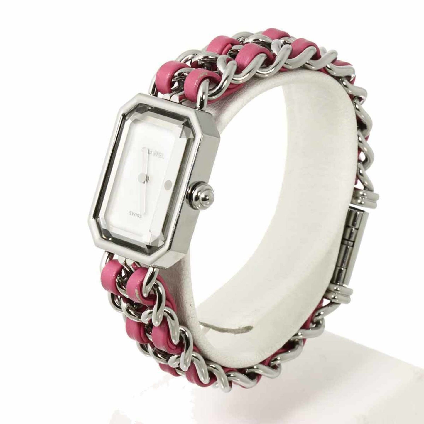 Chanel Premiere Rock H6360