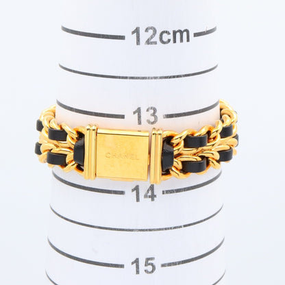 Chanel Premiere S Watch