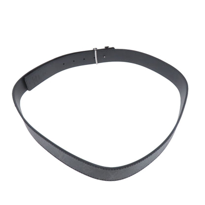 Louis Vuitton M0450 Lv Initial Reversible Belt Monogram Eclipse