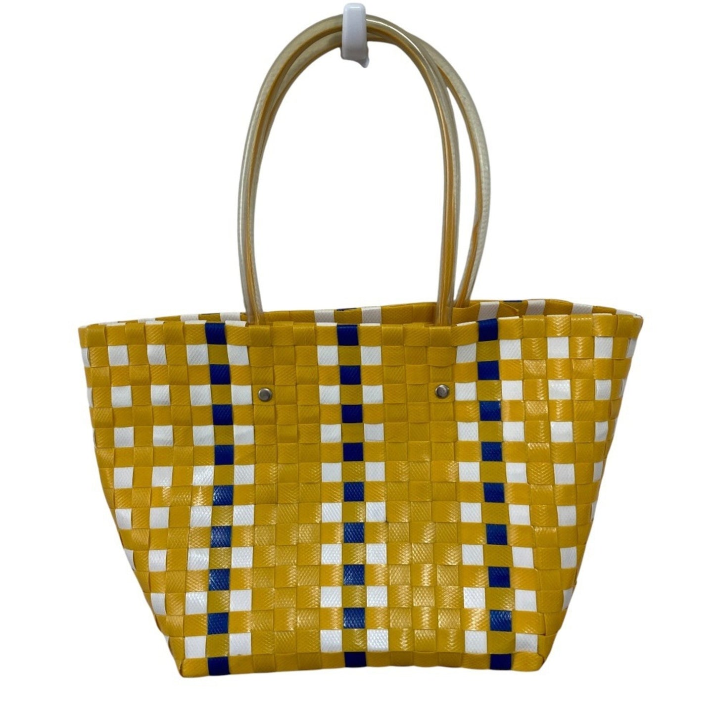 Marni Flower Market Picnic Bag