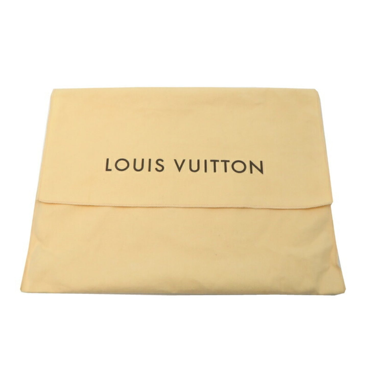 Louis Vuitton Olaf Pm