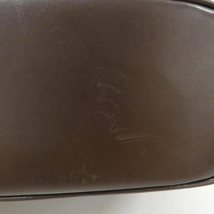 Louis Vuitton Damier Ipanema Gm N51292 Shoulder Bag