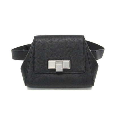 Bottega Veneta Belt Bag 631117