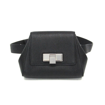Bottega Veneta Belt Bag 631117