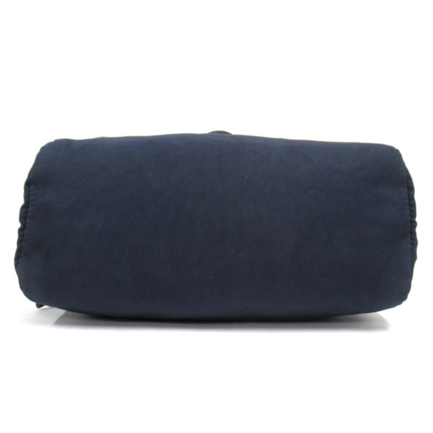 Prada Prada Nylon Pouch