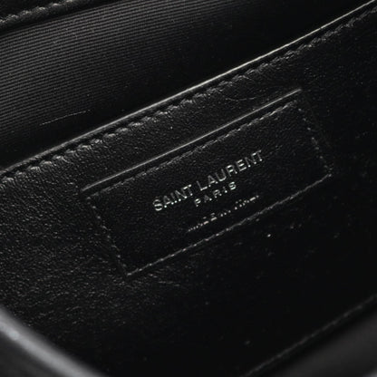 Yves Saint Laurent Saint Laurent Paris Niki Small Shoulder Bag