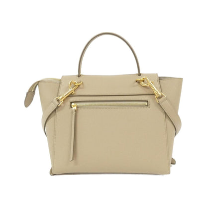 Celine Micro Belt 189153Zva Handbag