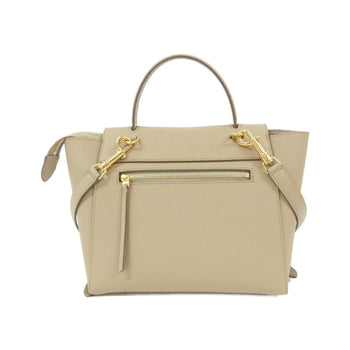 Celine Micro Belt 189153Zva Handbag