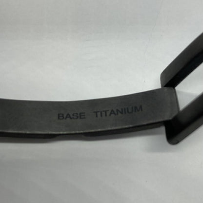 CASIO G-SHOCK MRG-B1000BA-1AJR MR-G Watch