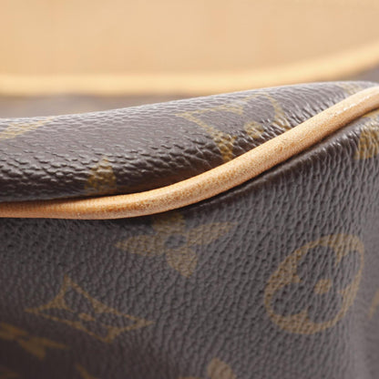 Louis Vuitton Delightful Pm Shoulder Bag