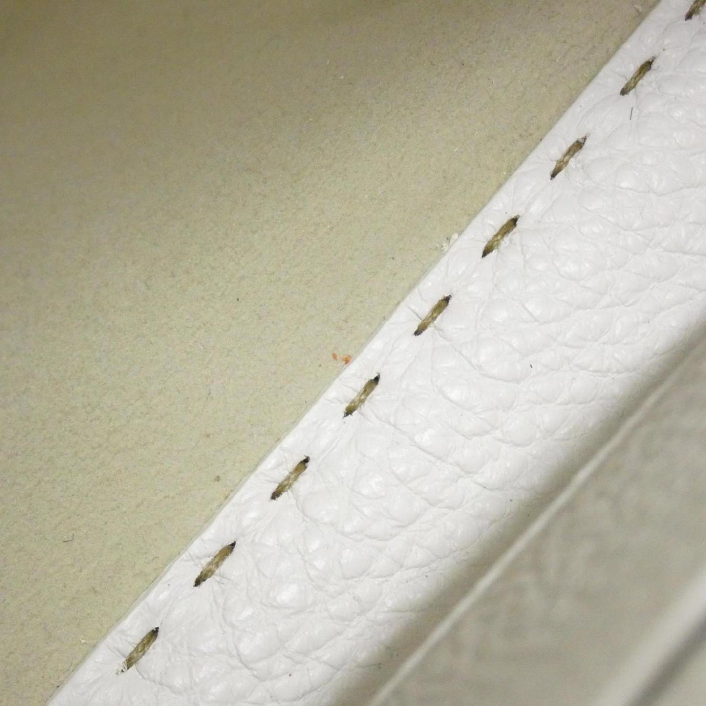 Fendi Selleria Peekaboo Mini 8Bn244 Sfr Handbag