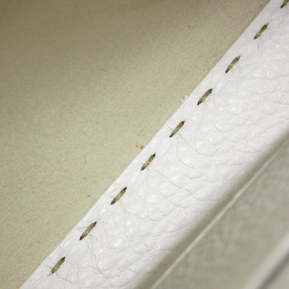 Fendi Selleria Peekaboo Mini 8Bn244 Sfr Handbag