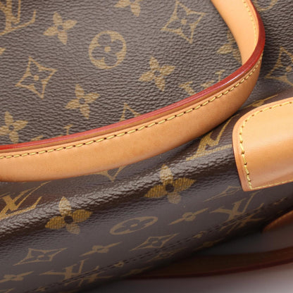 Louis Vuitton Estrella Tote Bag