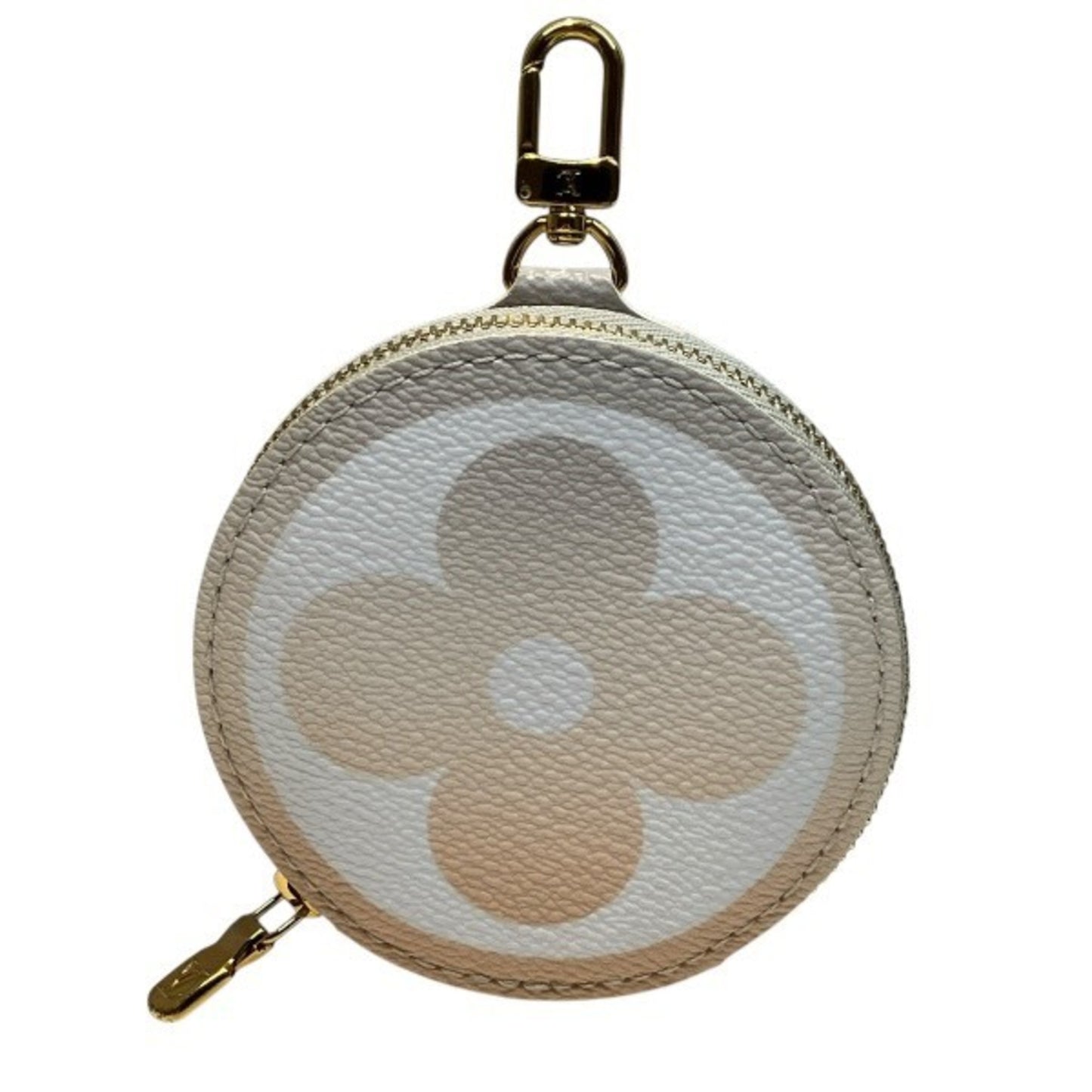 Louis Vuitton Giant By The Pool Multi-Pochette Coin Case
