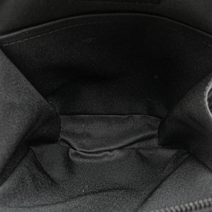 Louis Vuitton Monogram Solar Ray Utility Side Bag