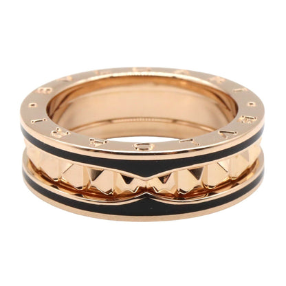 Bvlgari B-Zero1 Rock Ring