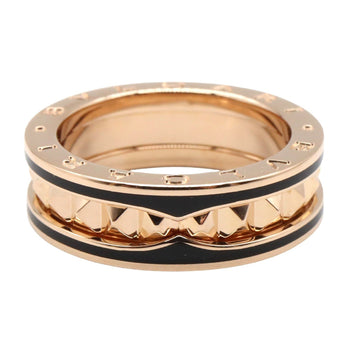 Bvlgari B-Zero1 Rock Ring