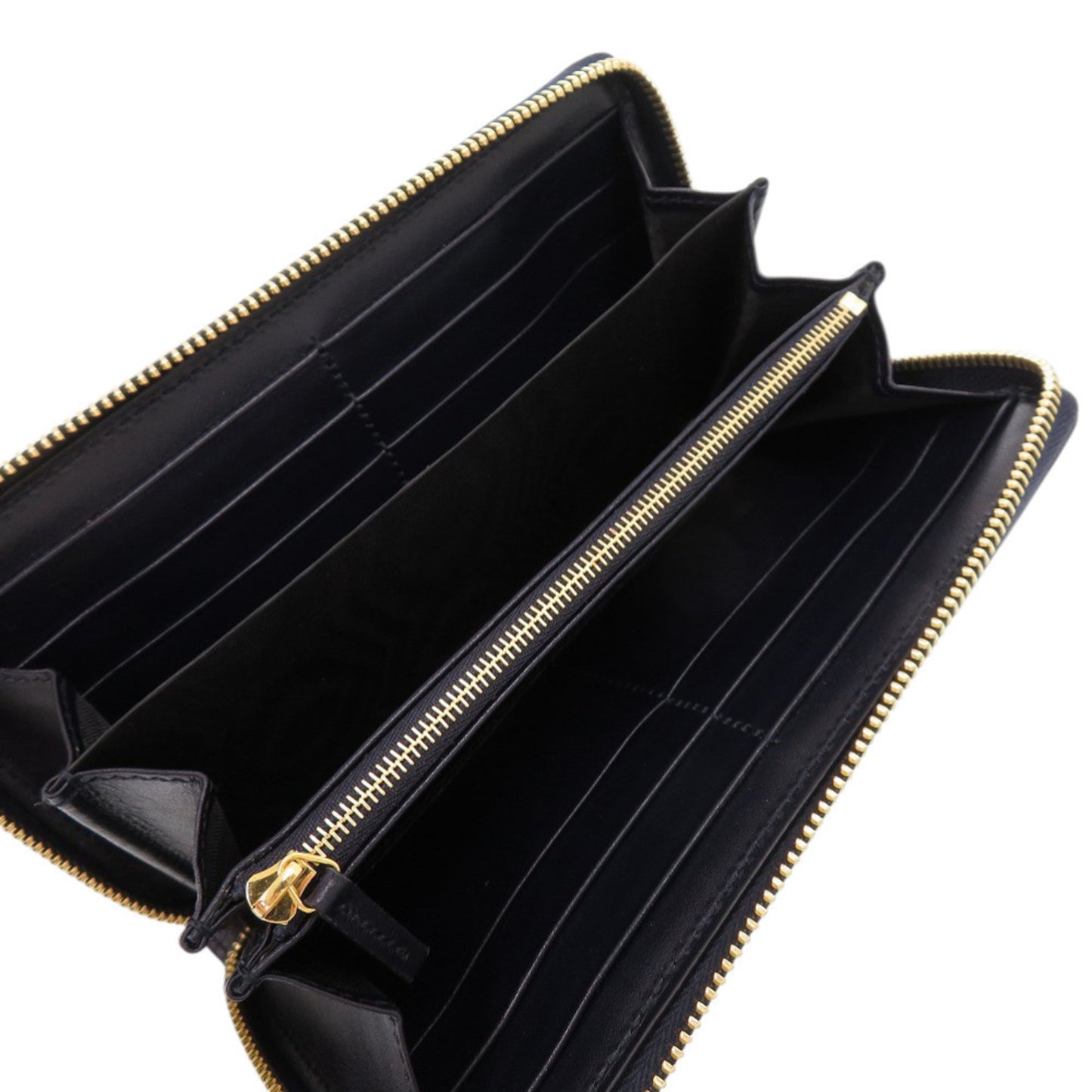 Gucci 1955 Horsebit 621889 0416 Canvas